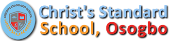 Christs Standard School Osogbo1