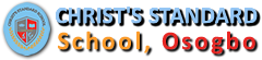 Christs Standard School Osogbo2